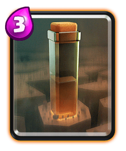 アースクエイクの基本情報と仕様