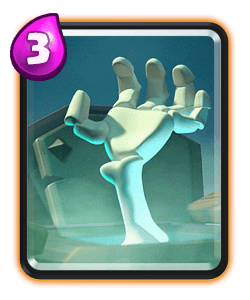 墓石の基本情報と仕様