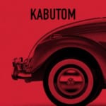 kabutom