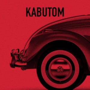 kabutom