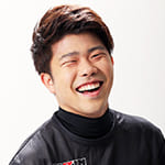 ライキジョーンズ