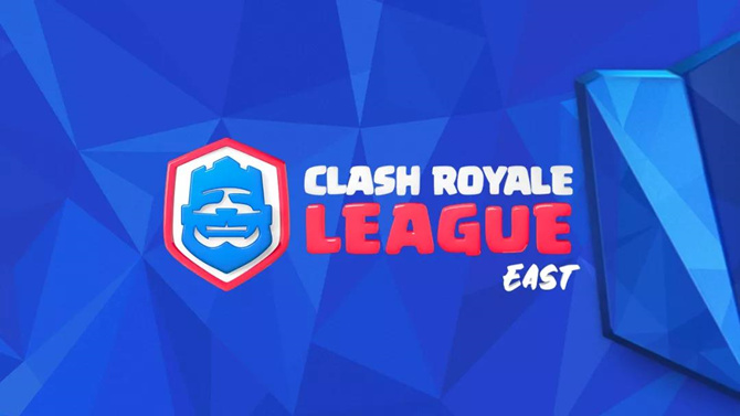 クラロワリーグイースト（2020-Fall ）の開催日程・出場チーム・観戦方法総まとめ