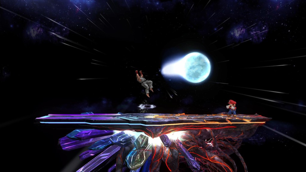 キャラ・技対策のカテゴリー画像