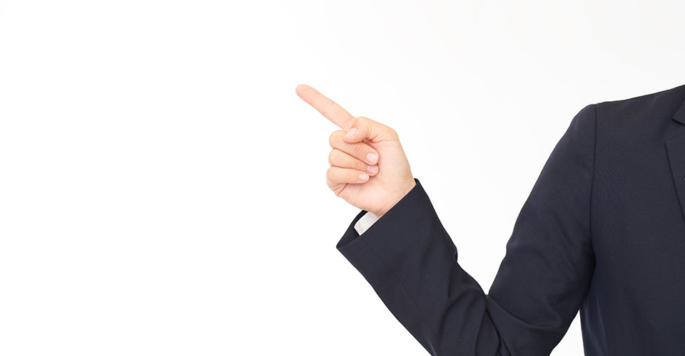 キャラ・技対策のカテゴリー画像