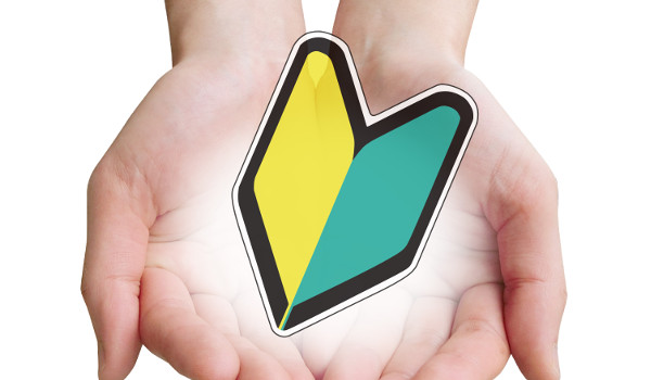 キャラ・技対策のカテゴリー画像