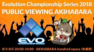 キャラ・技対策のカテゴリー画像