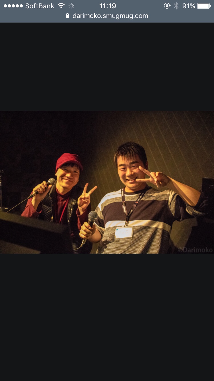 キャラ・技対策のカテゴリー画像