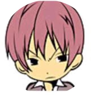 キャラ・技対策のカテゴリー画像