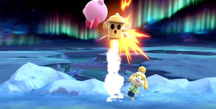 キャラ・技対策のカテゴリー画像