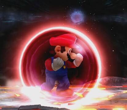 キャラ・技対策のカテゴリー画像